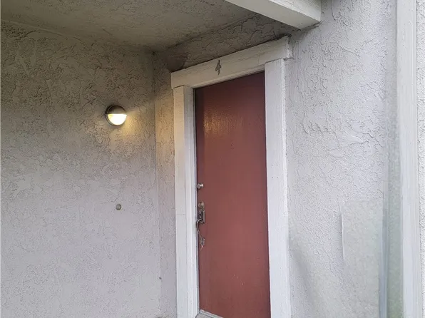 176 Whitney Ave APT 4, Pomona, CA 91767