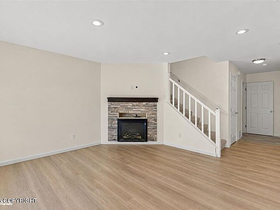 5th image of 8200 Northwind Ave