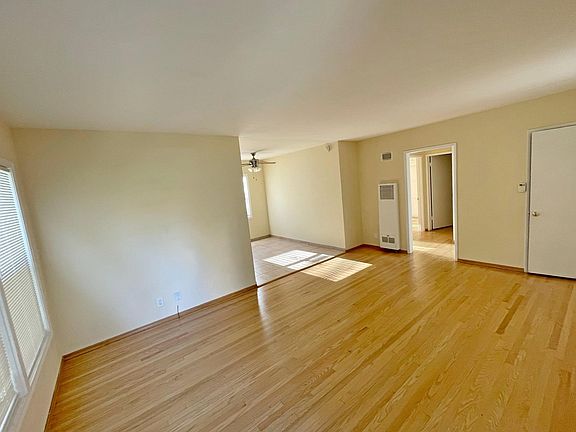 3rd image of 1509 S Wooster St APT 3