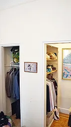 Rented by CNYC Apartments