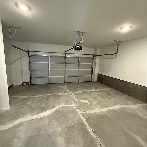 407 Nix Ln — Photo 36