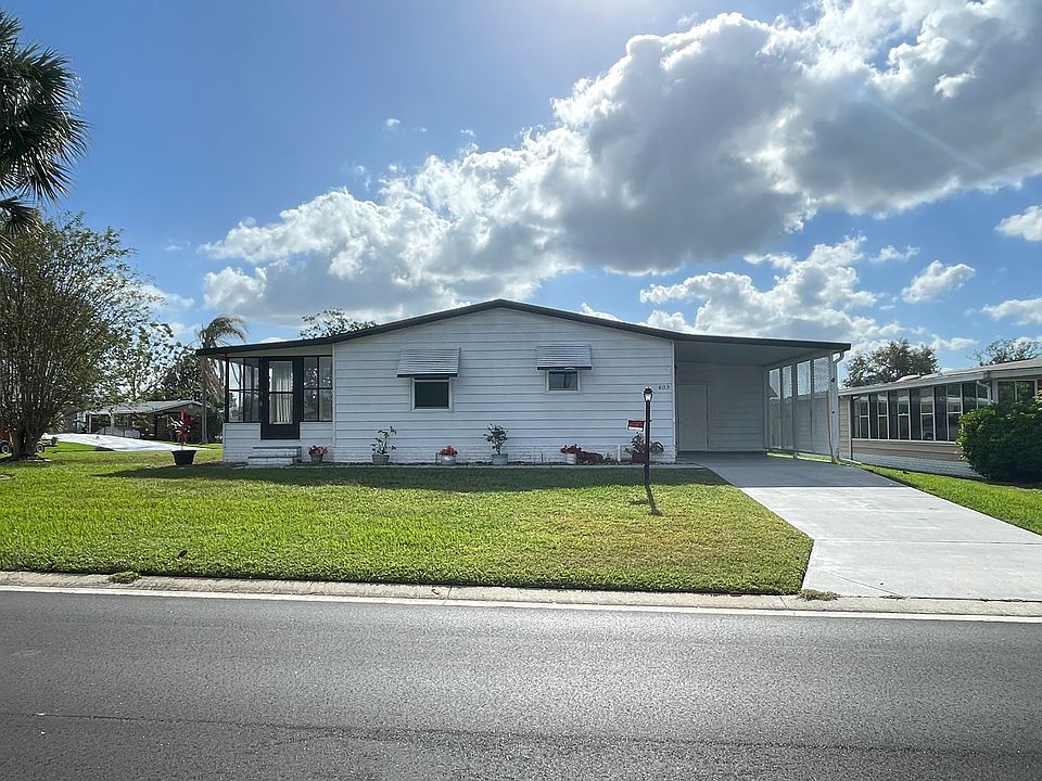 1st image of 802 Saint Andrews Blvd