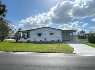 802 Saint Andrews Blvd, Lady Lake, FL 32159