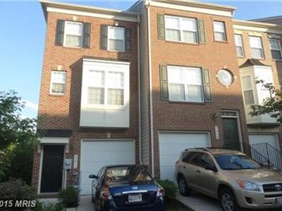 3271 Nile Ln, Laurel, MD, 20724