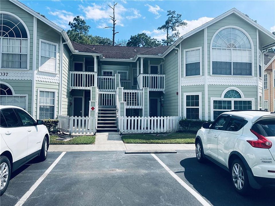 1st image of 2037 Royal Bay Blvd APT 43
