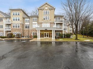3107 Peer Pl #3107, Denville, NJ 07834