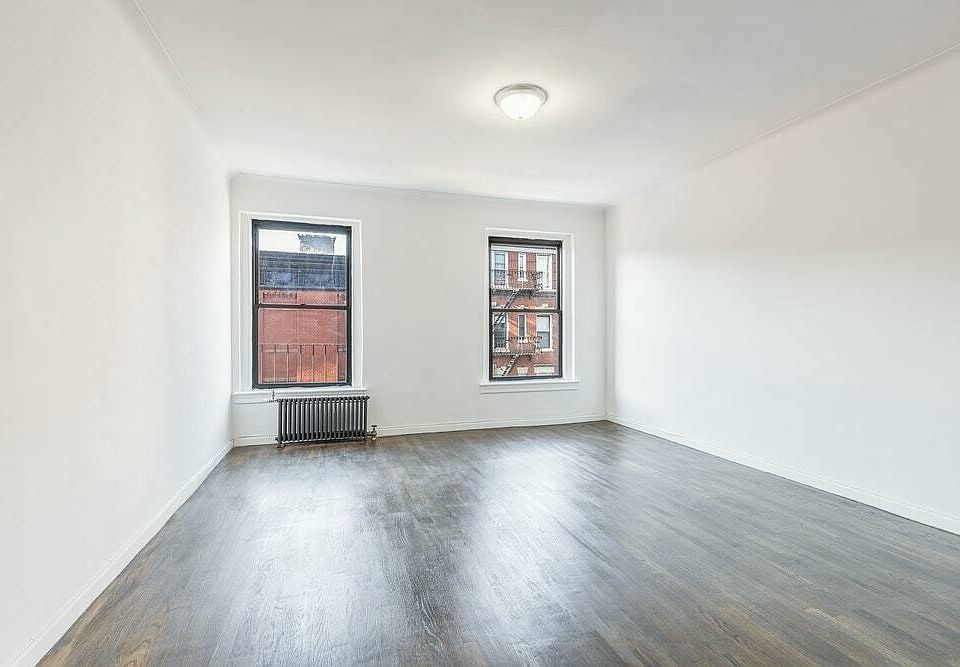 1st image of 201 Sullivan St APT 1A