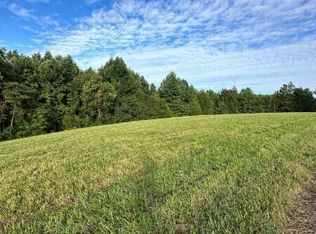 Knob Creek Rd, Wartrace, TN 37183