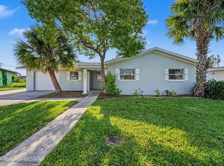 820 1st St, Merritt Island, FL 32953