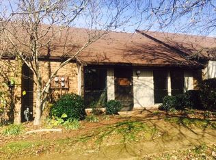 720 Blue Brick Pl, Hermitage, TN 37076