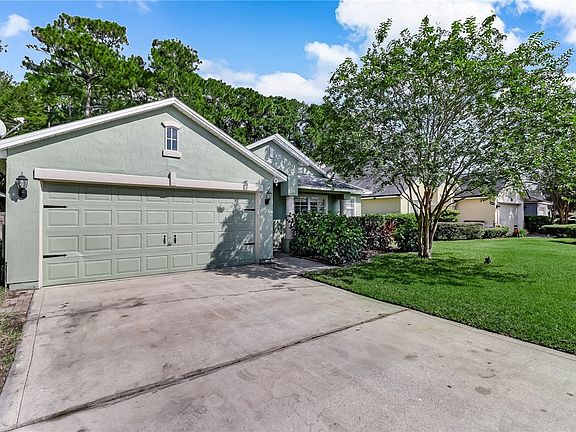 2nd image of 13663 E Devan Lee Dr