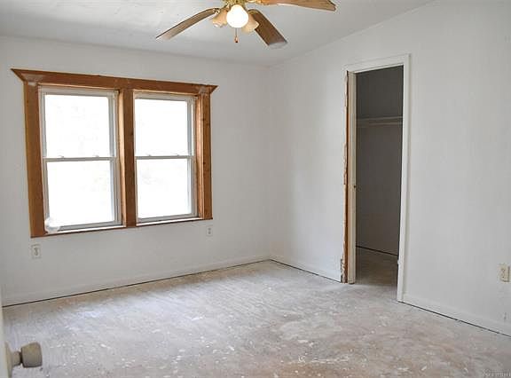 5th image of 13264 W 111th St S
