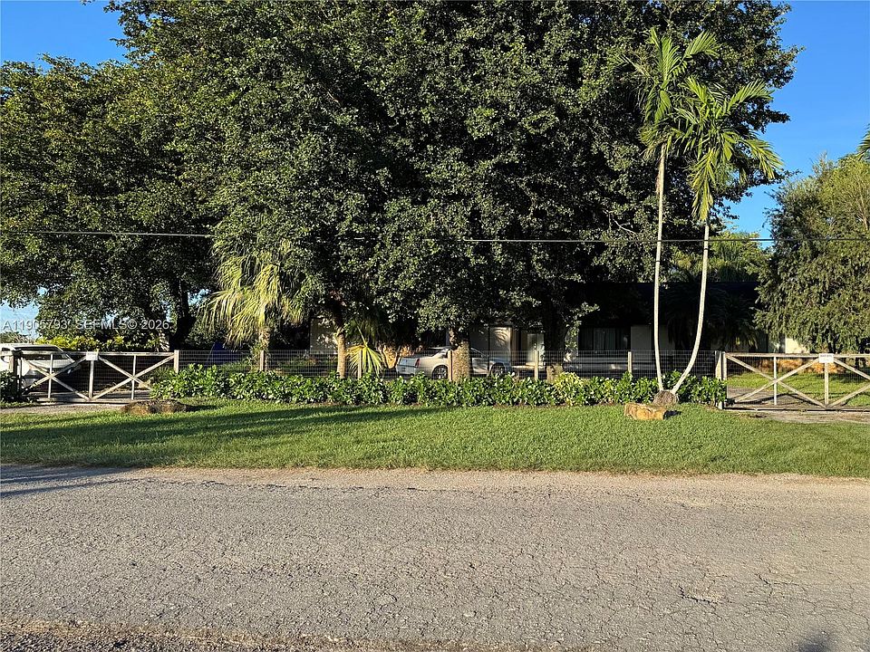 1st image of 18750 SW 207th Ave