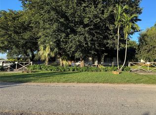 Redlands, Miami, FL 33187