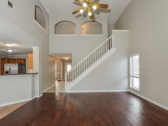 5th image of 1456 Albon Dr