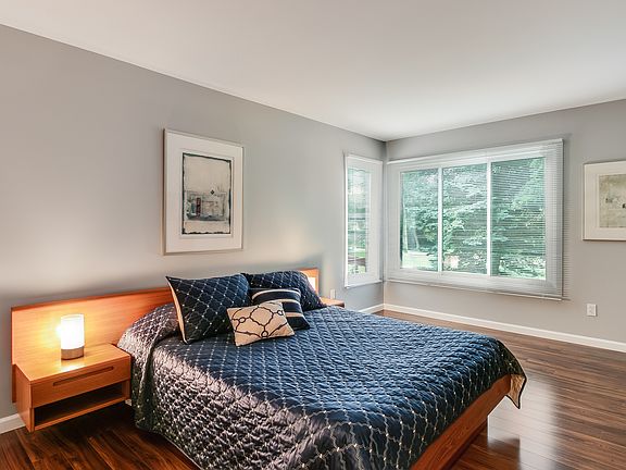 4th image of 29573 Sierra Pointe Cir Unit 1