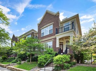 5 4th Ave N APT 101, Minneapolis, MN 55401