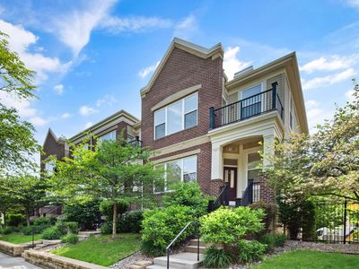 5 4th Ave N APT 101, Minneapolis, MN, 55401