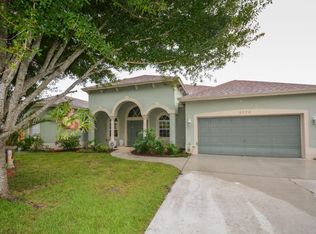5776 NW Zinnia St, Port Saint Lucie, FL 34986