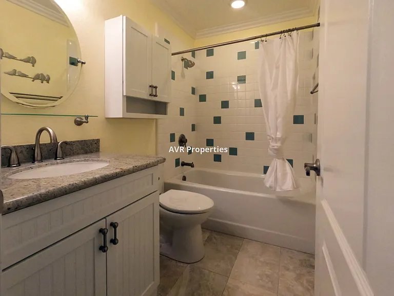 1337 Morning Glory Cir — Photo 13