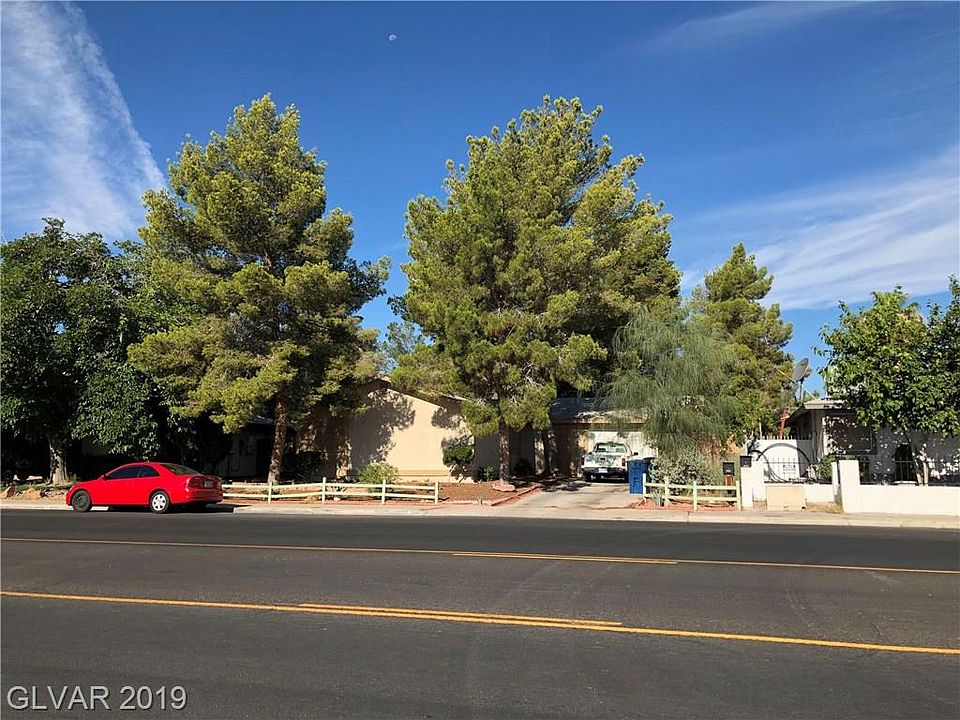 2nd image of 3021 N Michael Way