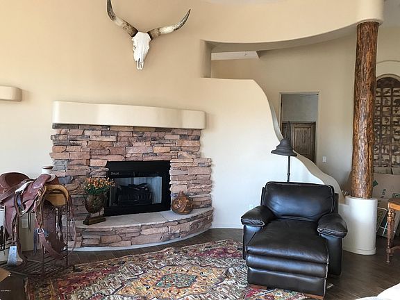4th image of 14521 E Golden Eagle Blvd