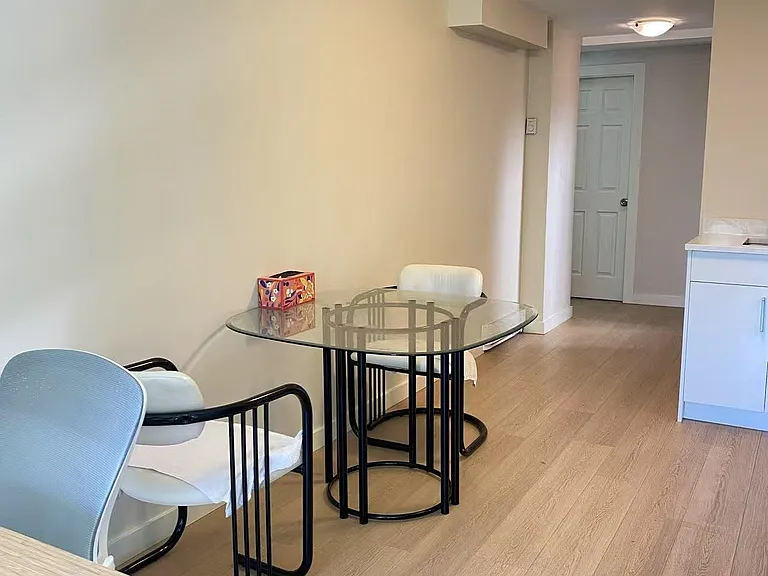 1180 Lawson Ave — Photo 8