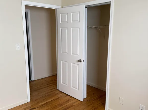 99 Bidwell Avenue image 11 of 16