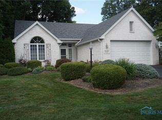 6550 Carrietowne Ln, Toledo, OH 43615