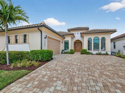 12485 N Parkland Bay Trail, Parkland, FL, 33076
