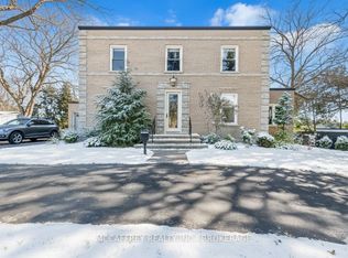 442 Dundas St W, Greater Napanee, ON K7R2C1