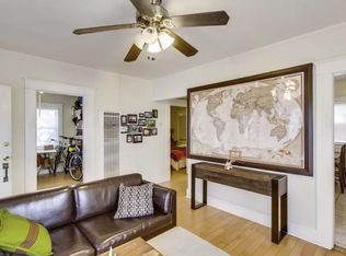 4653 33rd St, San Diego, CA 92116