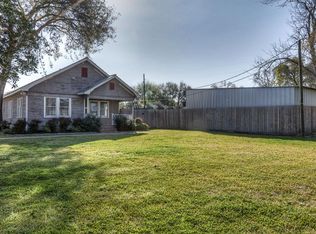 803 S Houston Ave, Humble, TX 77338