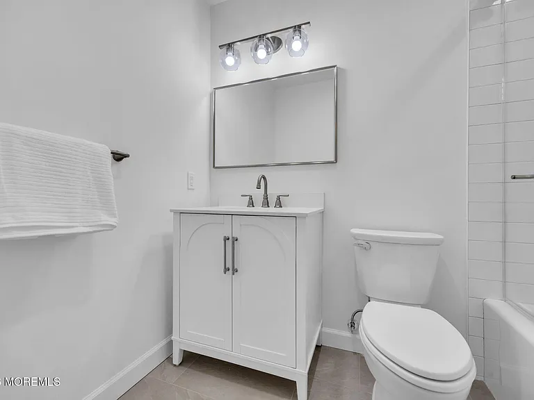 86 Holly Dr — Photo 19