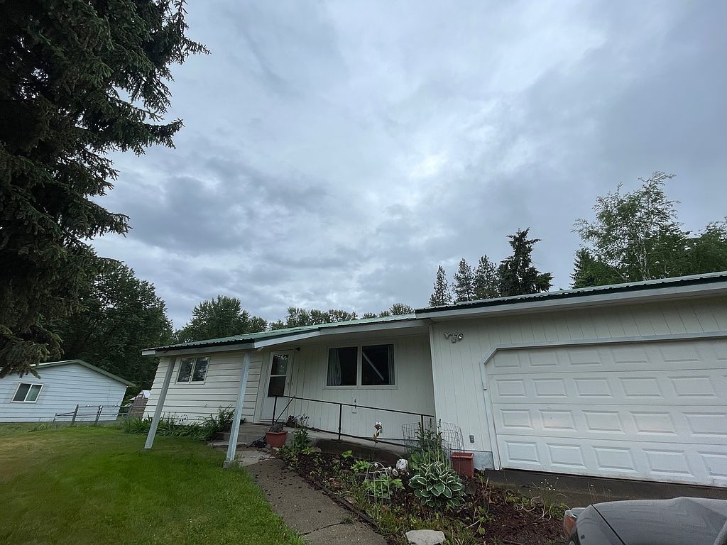 41 Norman Ave - Property Image