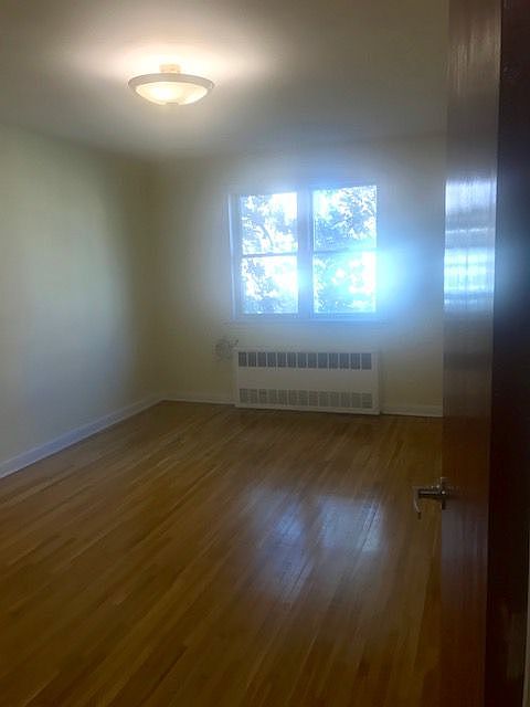 2nd image of 2109 31st Rd #2