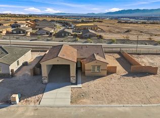 2770 Blueridge Ct #3, Bullhead City, AZ 86429