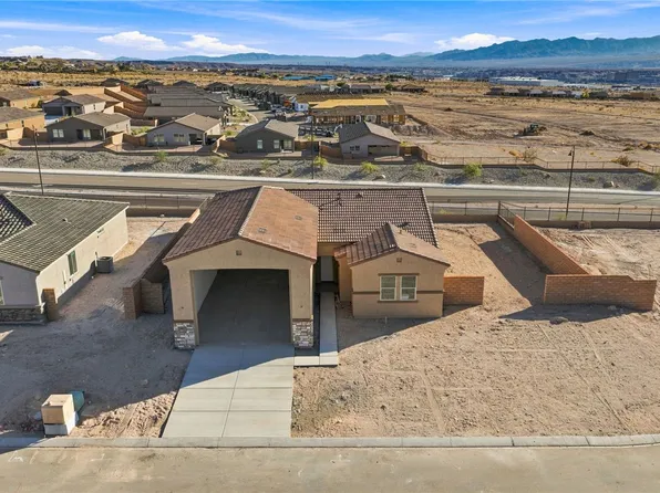 2770 Blueridge Ct (03), Bullhead City, AZ 86429