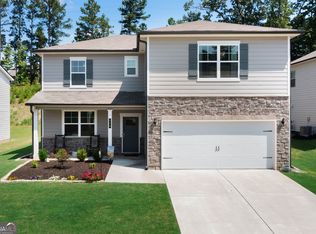 340 Leyland Xing, Dallas, GA 30132