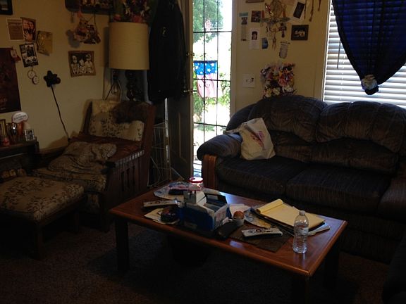 5th image of 316 N Lillian Ave