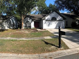 4706 Lighterwood Way, Valrico, FL 33596