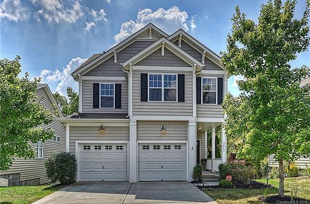 1st image of 3013 Grande Heights Dr
