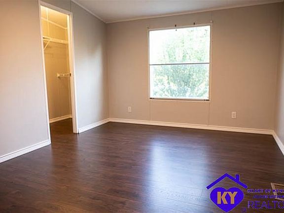 3rd image of 148 Nalls Ln