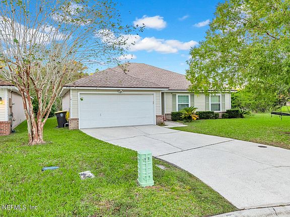 2nd image of 5731 SUWANEE PARK Court