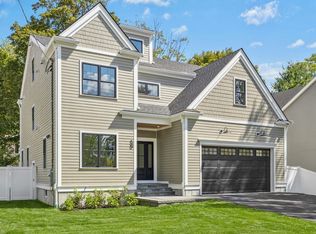 50 School St, Lexington, MA 02421