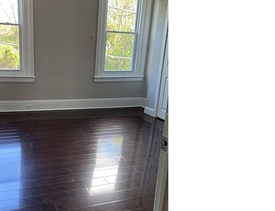 4th image of 1110 W Glenwood Ave