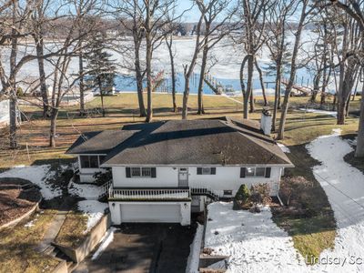 946 Sycamore Dr, Holland, MI, 49424