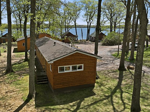 5th image of 7444 N Pats Landing Rd #9