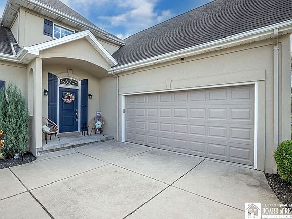 3rd image of 31 Covent Garden Ln