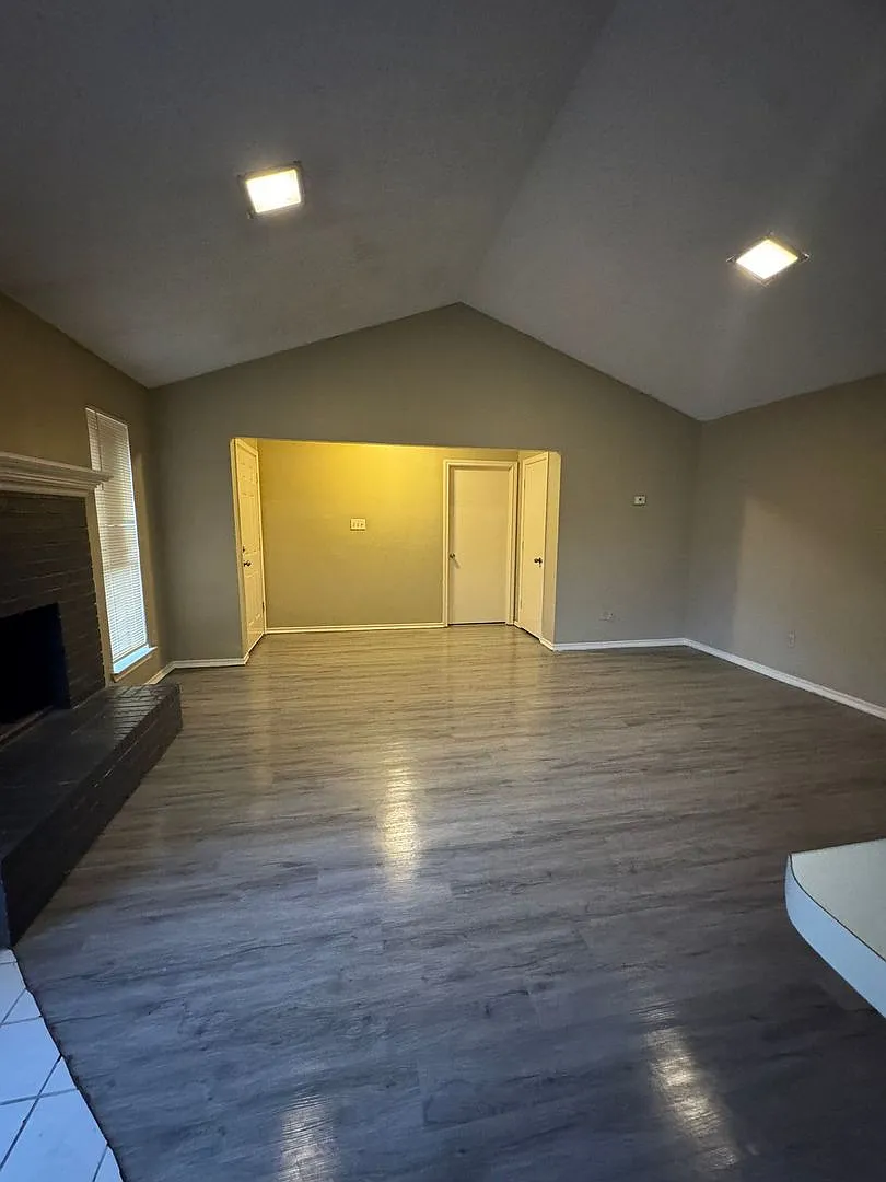 Ready to move in..... — Photo 1